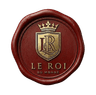 Le Roi World